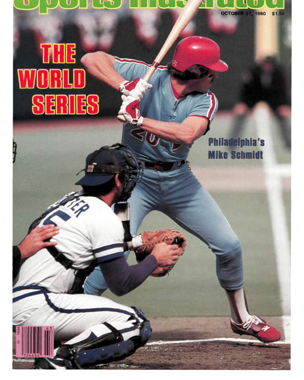 70910 - Cover Image